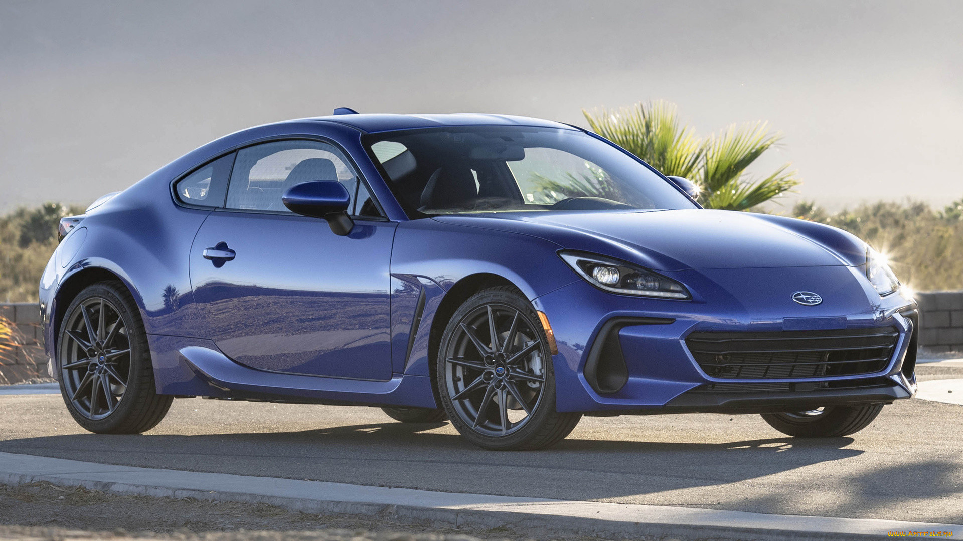 subaru brz , us,  2022, , subaru, brz, 2022